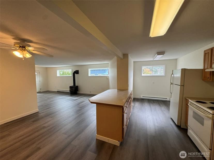 Property photo for 1070 Darrington Street, Darrington photo 29