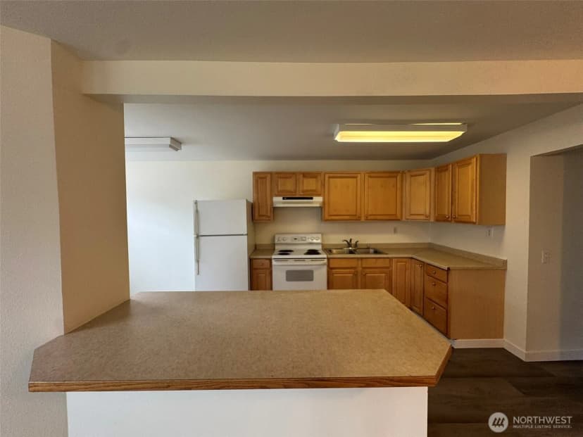 Property photo for 1070 Darrington Street, Darrington photo 28