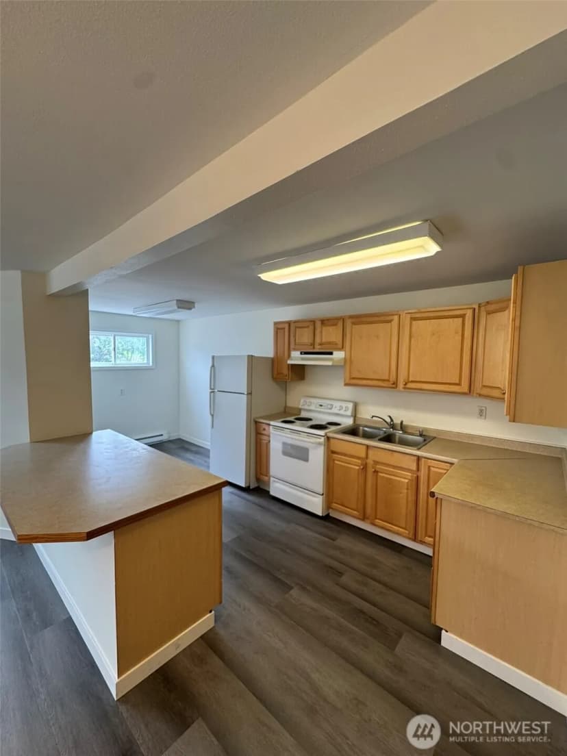 Property photo for 1070 Darrington Street, Darrington photo 25