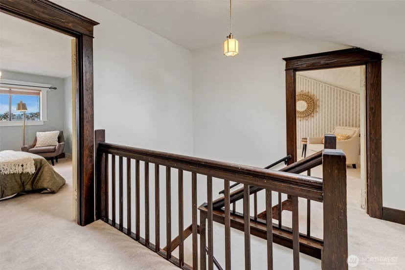 Property photo for 9733 Arrowsmith Avenue S, Seattle photo 20