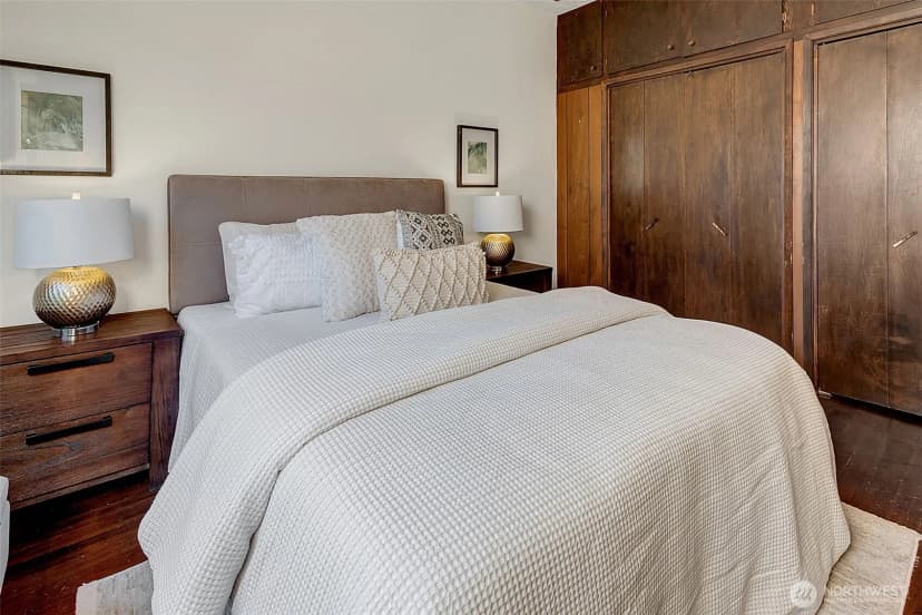 Property photo for 9733 Arrowsmith Avenue S, Seattle photo 18