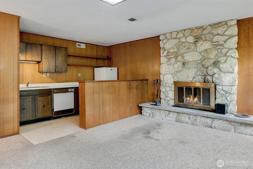 Property photo for 9733 Arrowsmith Avenue S, Seattle photo 30