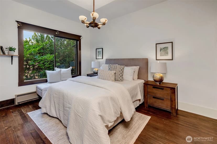 Property photo for 9733 Arrowsmith Avenue S, Seattle photo 17