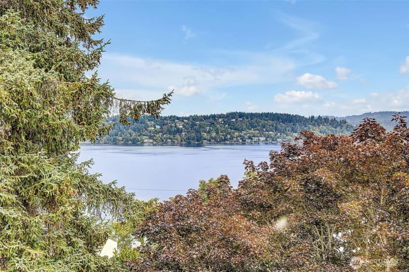 Property photo for 9733 Arrowsmith Avenue S, Seattle photo 27