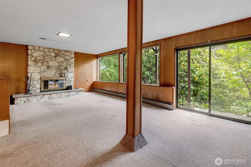 Property photo for 9733 Arrowsmith Avenue S, Seattle photo 29