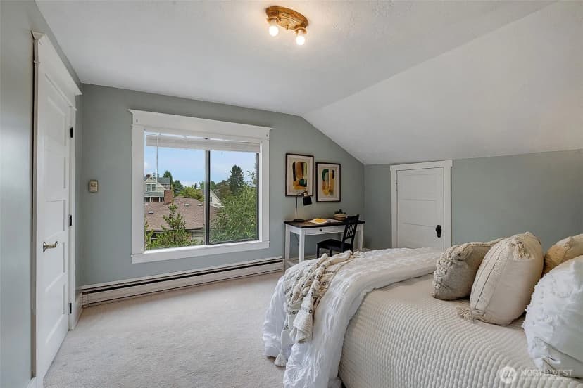 Property photo for 9733 Arrowsmith Avenue S, Seattle photo 21