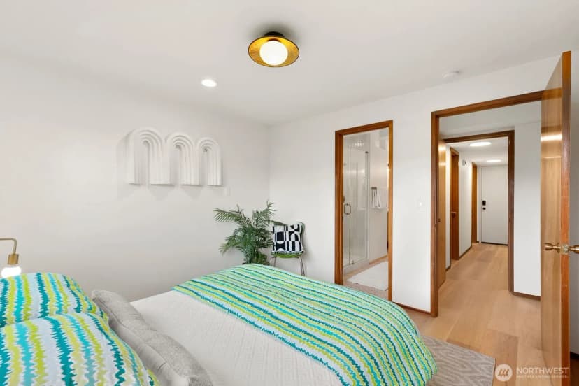 Property photo for 3455 35th Ave W, Seattle photo 27