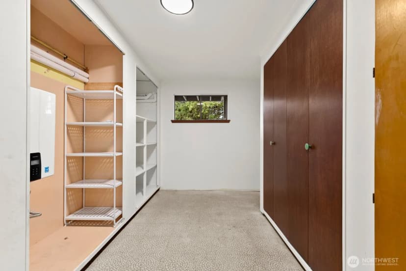 Property photo for 3455 35th Ave W, Seattle photo 31