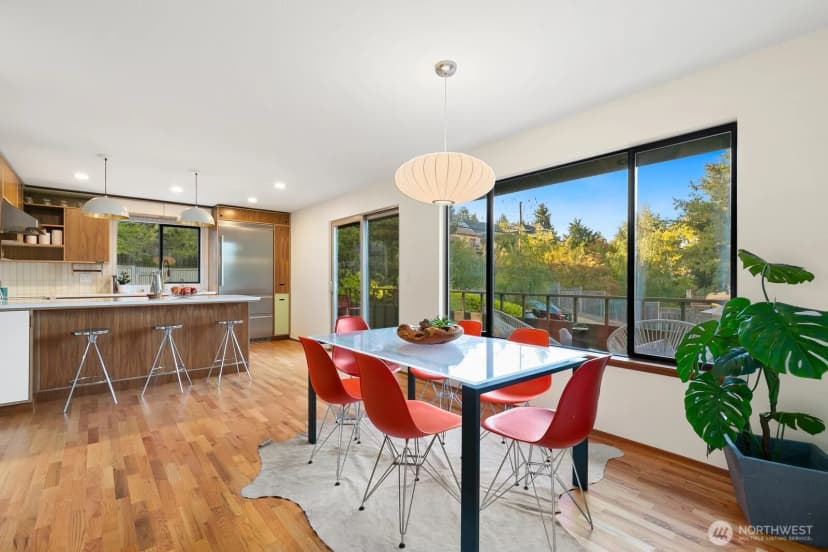 Property photo for 3455 35th Ave W, Seattle photo 15