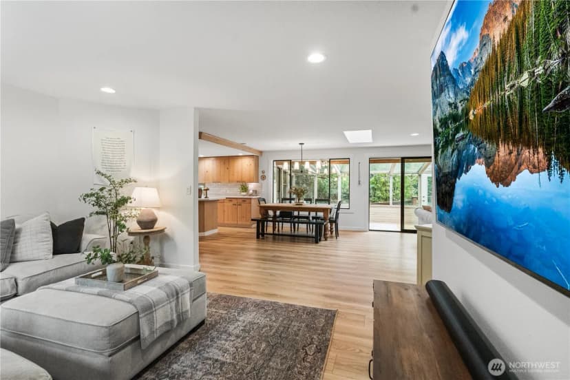Property photo for 2706 155th Street Nw, Gig Harbor photo 7