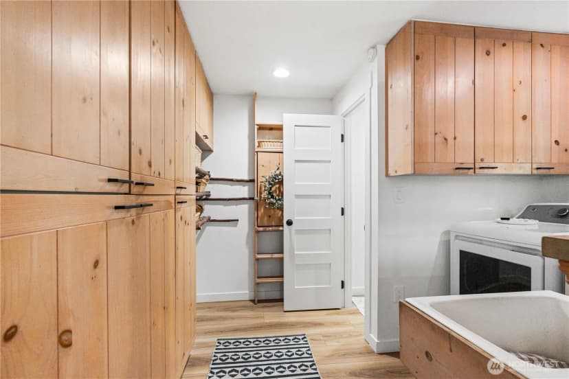 Property photo for 2706 155th Street Nw, Gig Harbor photo 9