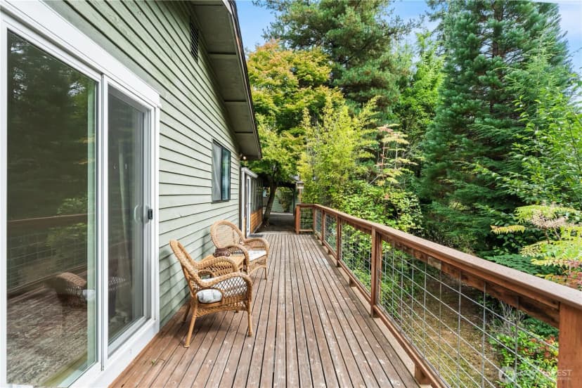 Property photo for 2706 155th Street Nw, Gig Harbor photo 30