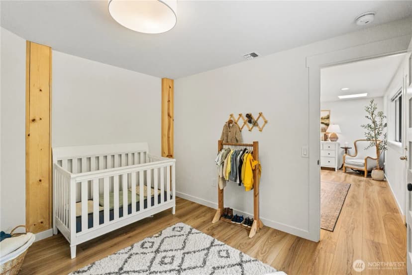 Property photo for 2706 155th Street Nw, Gig Harbor photo 11