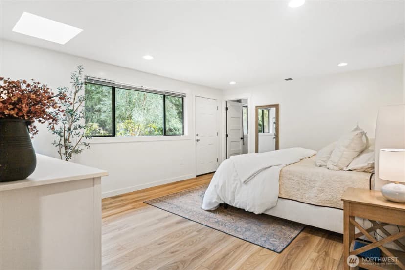 Property photo for 2706 155th Street Nw, Gig Harbor photo 14