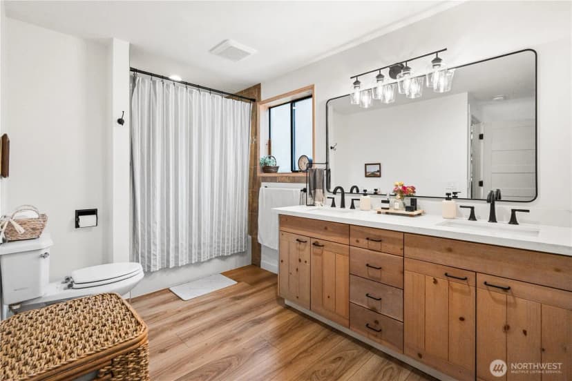 Property photo for 2706 155th Street Nw, Gig Harbor photo 12