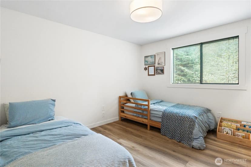 Property photo for 2706 155th Street Nw, Gig Harbor photo 17