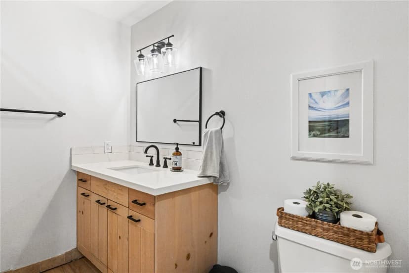 Property photo for 2706 155th Street Nw, Gig Harbor photo 16
