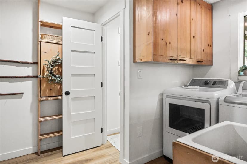Property photo for 2706 155th Street Nw, Gig Harbor photo 8
