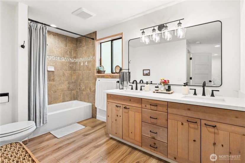 Property photo for 2706 155th Street Nw, Gig Harbor photo 13