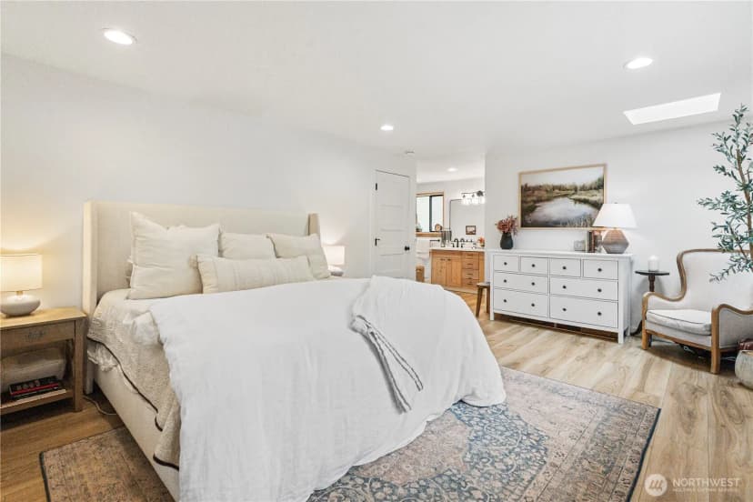 Property photo for 2706 155th Street Nw, Gig Harbor photo 15
