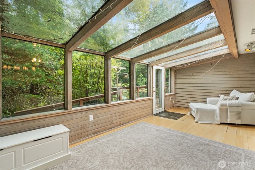 Property photo for 2706 155th Street Nw, Gig Harbor photo 29