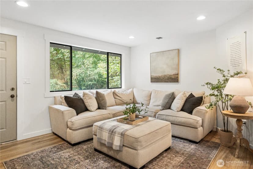 Property photo for 2706 155th Street Nw, Gig Harbor photo 18