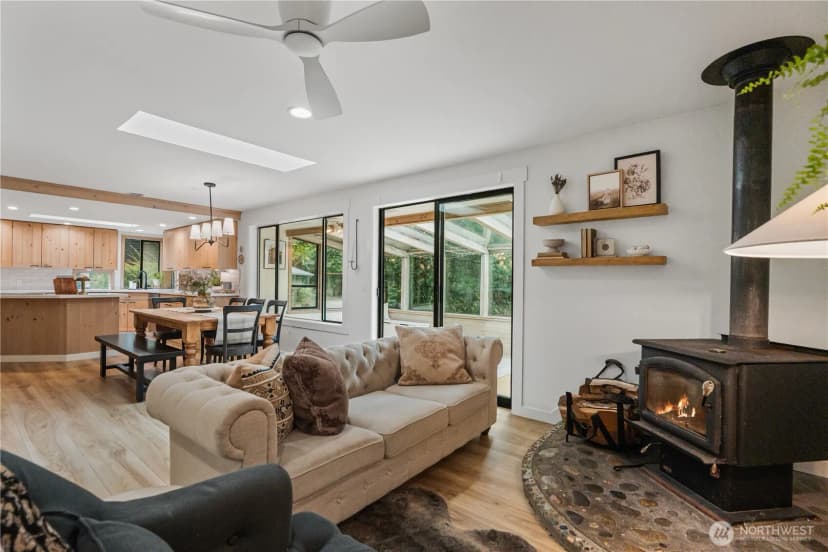 Property photo for 2706 155th Street Nw, Gig Harbor photo 19