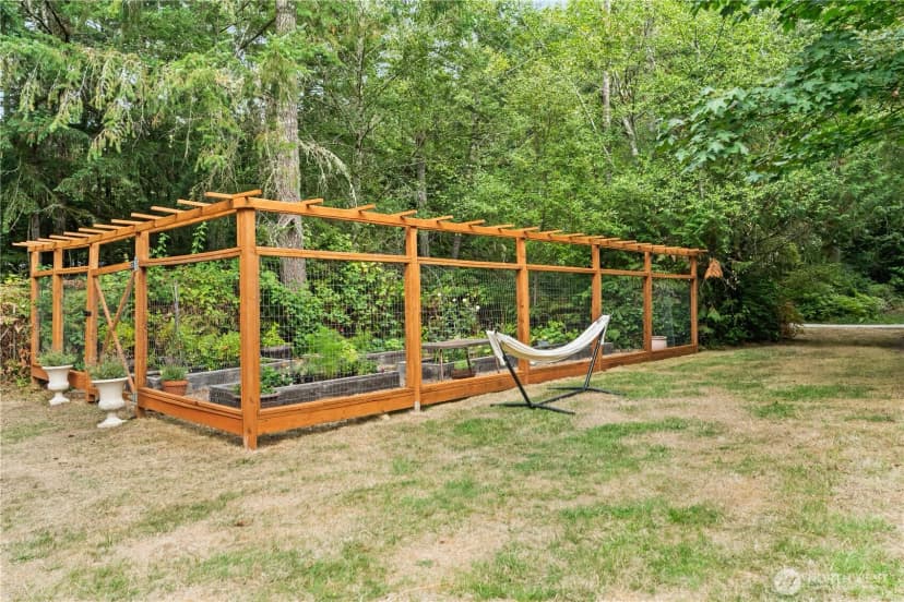Property photo for 2706 155th Street Nw, Gig Harbor photo 31