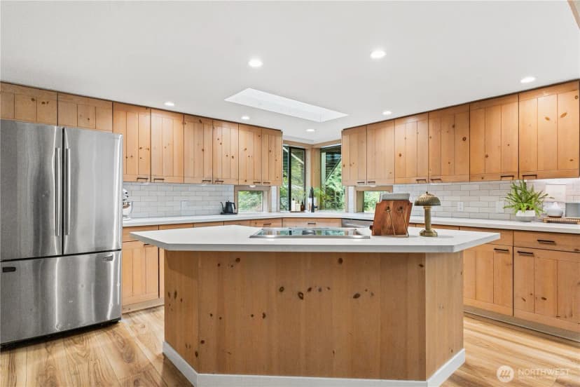 Property photo for 2706 155th Street Nw, Gig Harbor photo 23