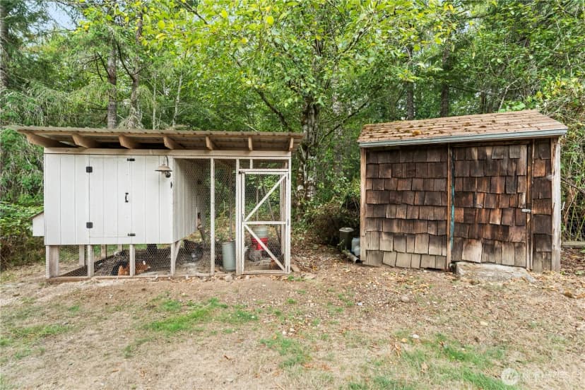 Property photo for 2706 155th Street Nw, Gig Harbor photo 32