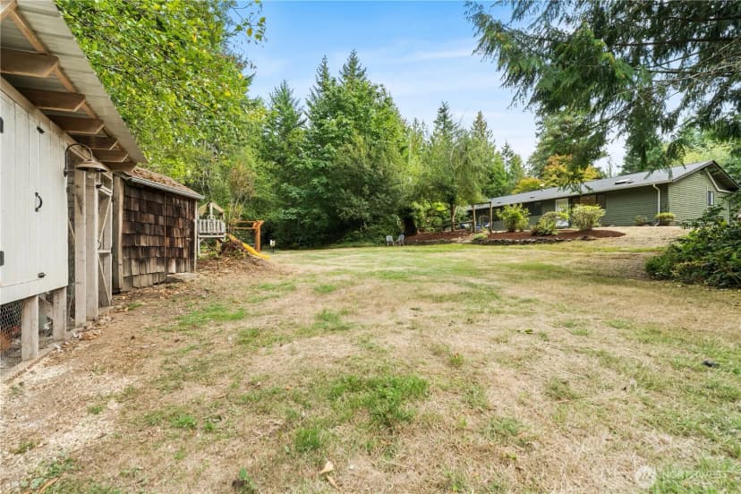 Property photo for 2706 155th Street Nw, Gig Harbor photo 33