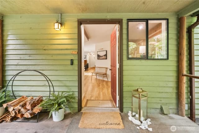 Property photo for 2706 155th Street Nw, Gig Harbor photo 5