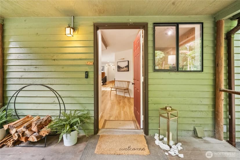 Property photo for 2706 155th Street Nw, Gig Harbor photo 5