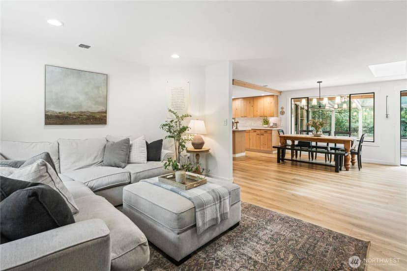 Property photo for 2706 155th Street Nw, Gig Harbor photo 6