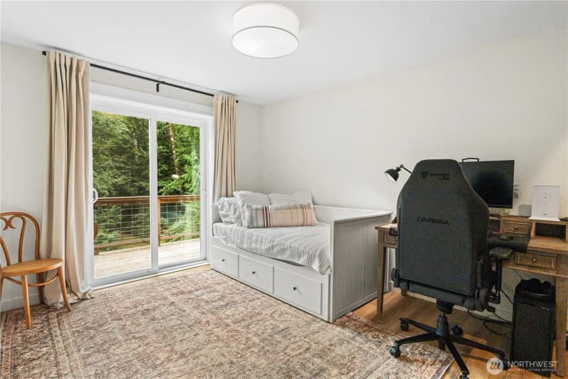 Property photo for 2706 155th Street Nw, Gig Harbor photo 10
