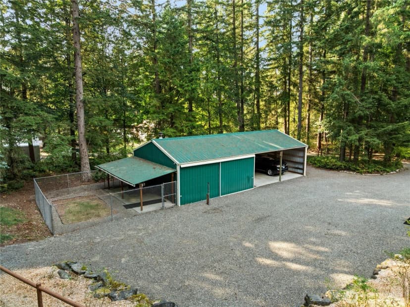 Property photo for 23805 Se 380th, Enumclaw photo 31