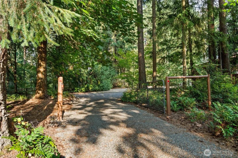 Property photo for 23805 Se 380th, Enumclaw photo 35