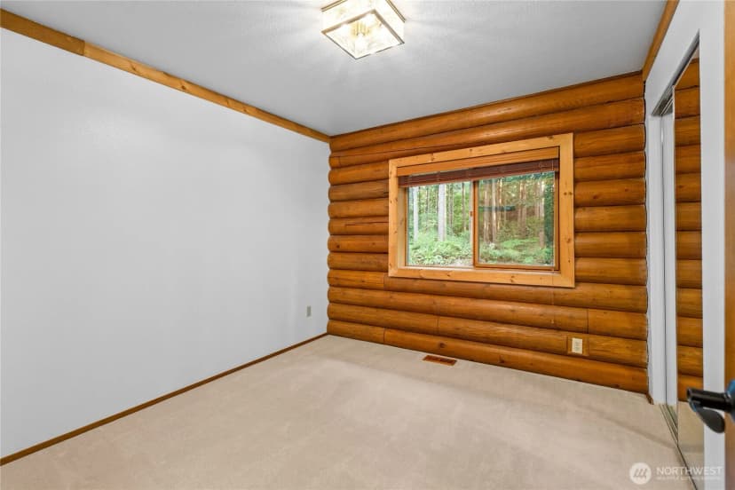 Property photo for 23805 Se 380th, Enumclaw photo 18