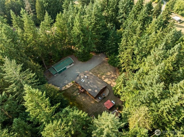 Property photo for 23805 Se 380th, Enumclaw photo 4