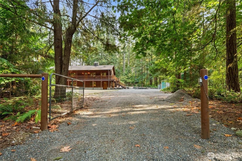 Property photo for 23805 Se 380th, Enumclaw photo 34