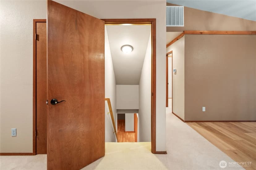 Property photo for 23805 Se 380th, Enumclaw photo 19