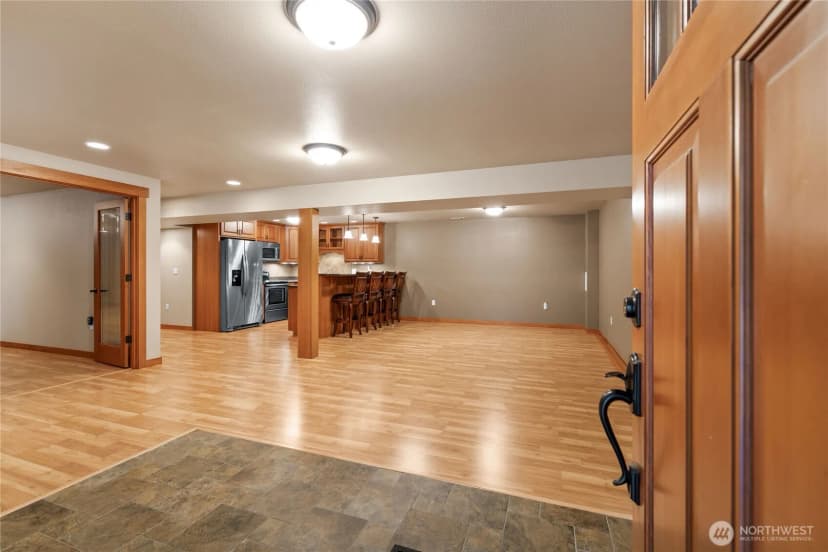 Property photo for 23805 Se 380th, Enumclaw photo 26