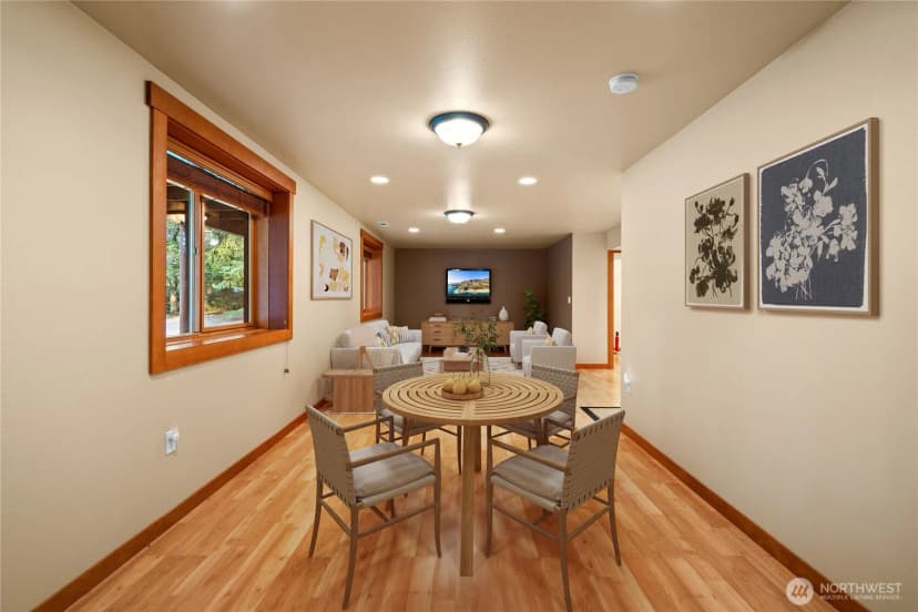 Property photo for 23805 Se 380th, Enumclaw photo 22