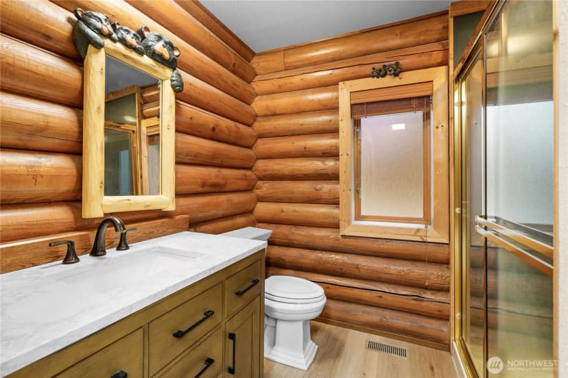 Property photo for 23805 Se 380th, Enumclaw photo 15