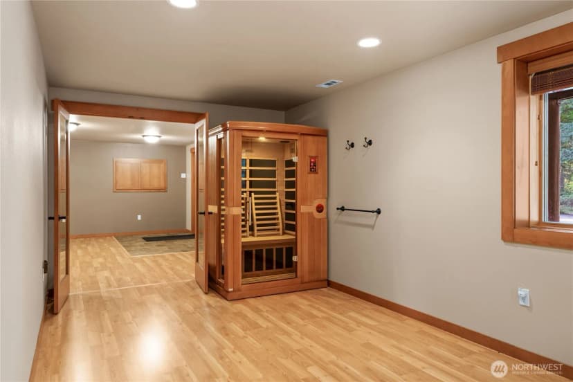 Property photo for 23805 Se 380th, Enumclaw photo 25