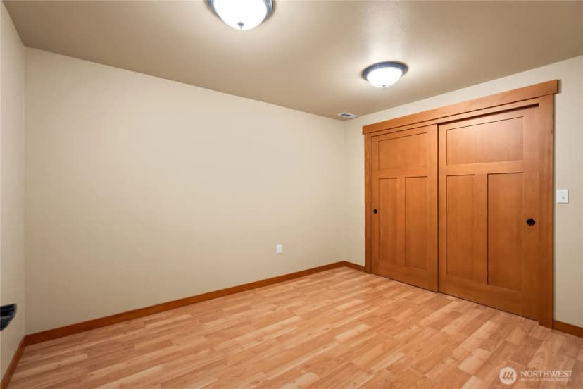 Property photo for 23805 Se 380th, Enumclaw photo 29