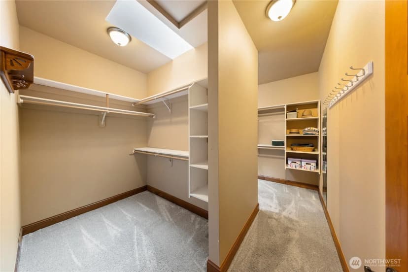 Property photo for 2911 Meridian Court, Anacortes photo 18