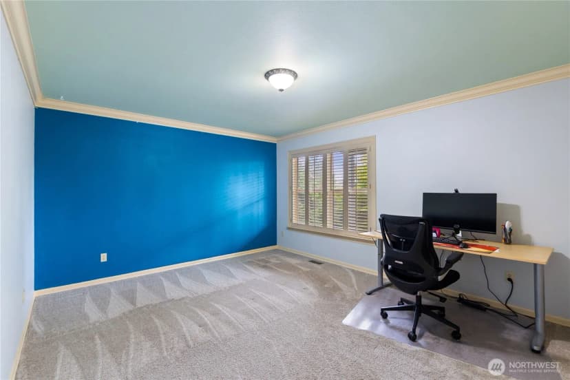 Property photo for 2911 Meridian Court, Anacortes photo 25