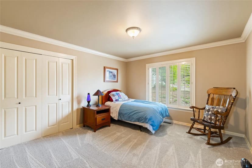 Property photo for 2911 Meridian Court, Anacortes photo 27