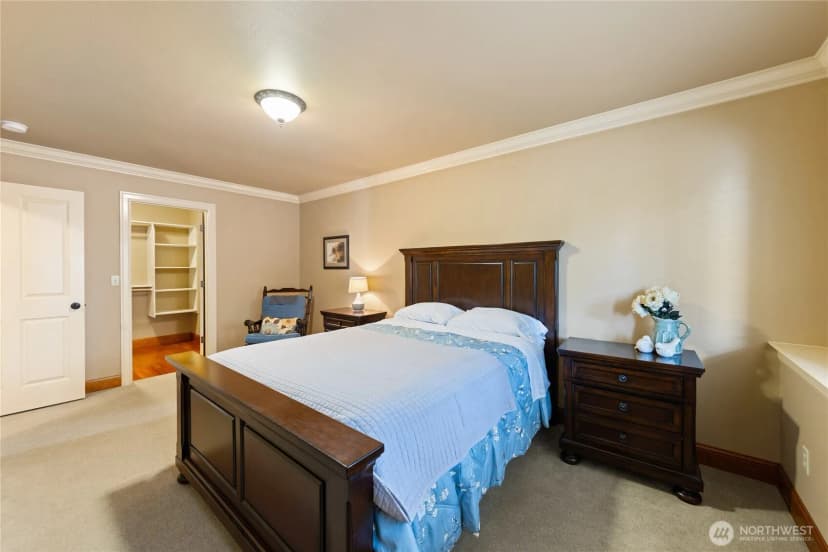 Property photo for 2911 Meridian Court, Anacortes photo 31